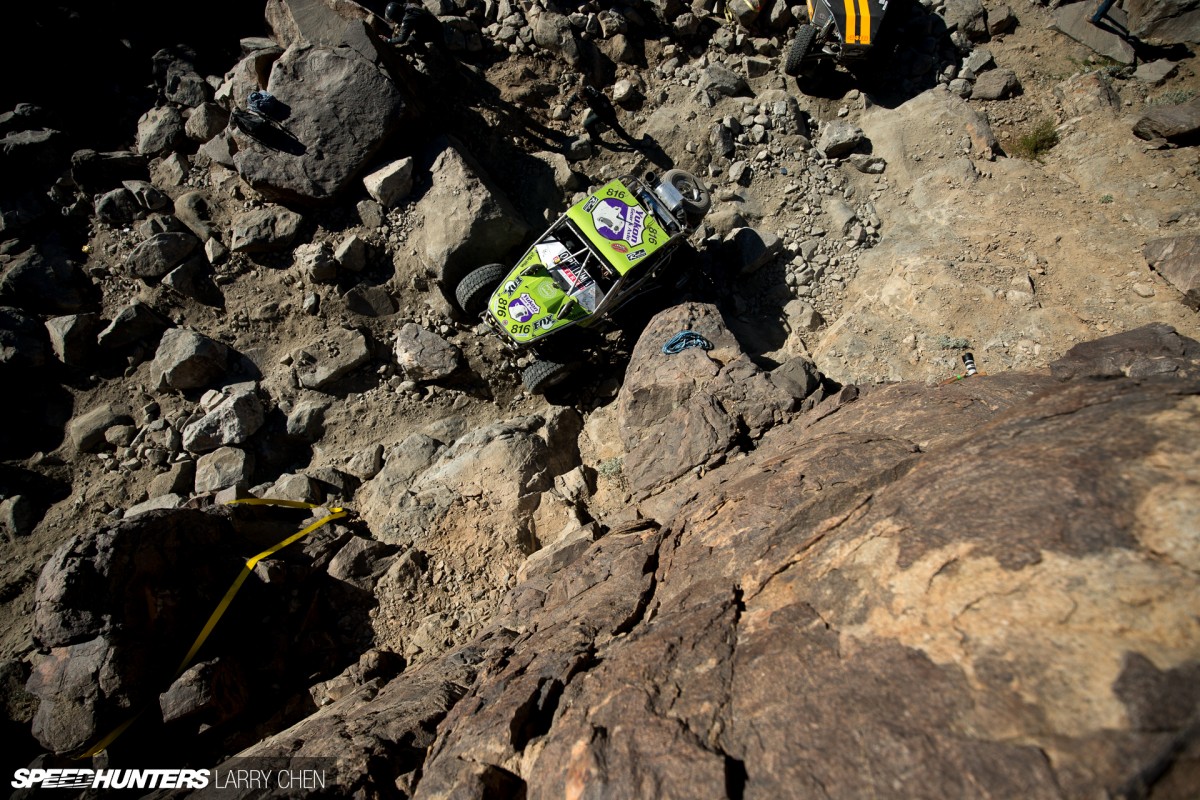 Larry_Chen_speedhunters_king_of_the_hammers_15_ultra4-3