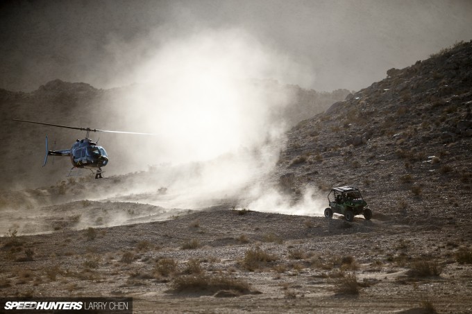 Larry_Chen_speedhunters_king_of_the_hammers_15_ultra4-30