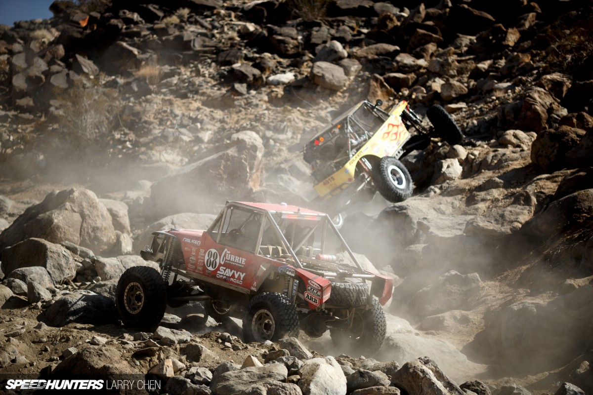 Larry_Chen_speedhunters_king_of_the_hammers_15_ultra4-31