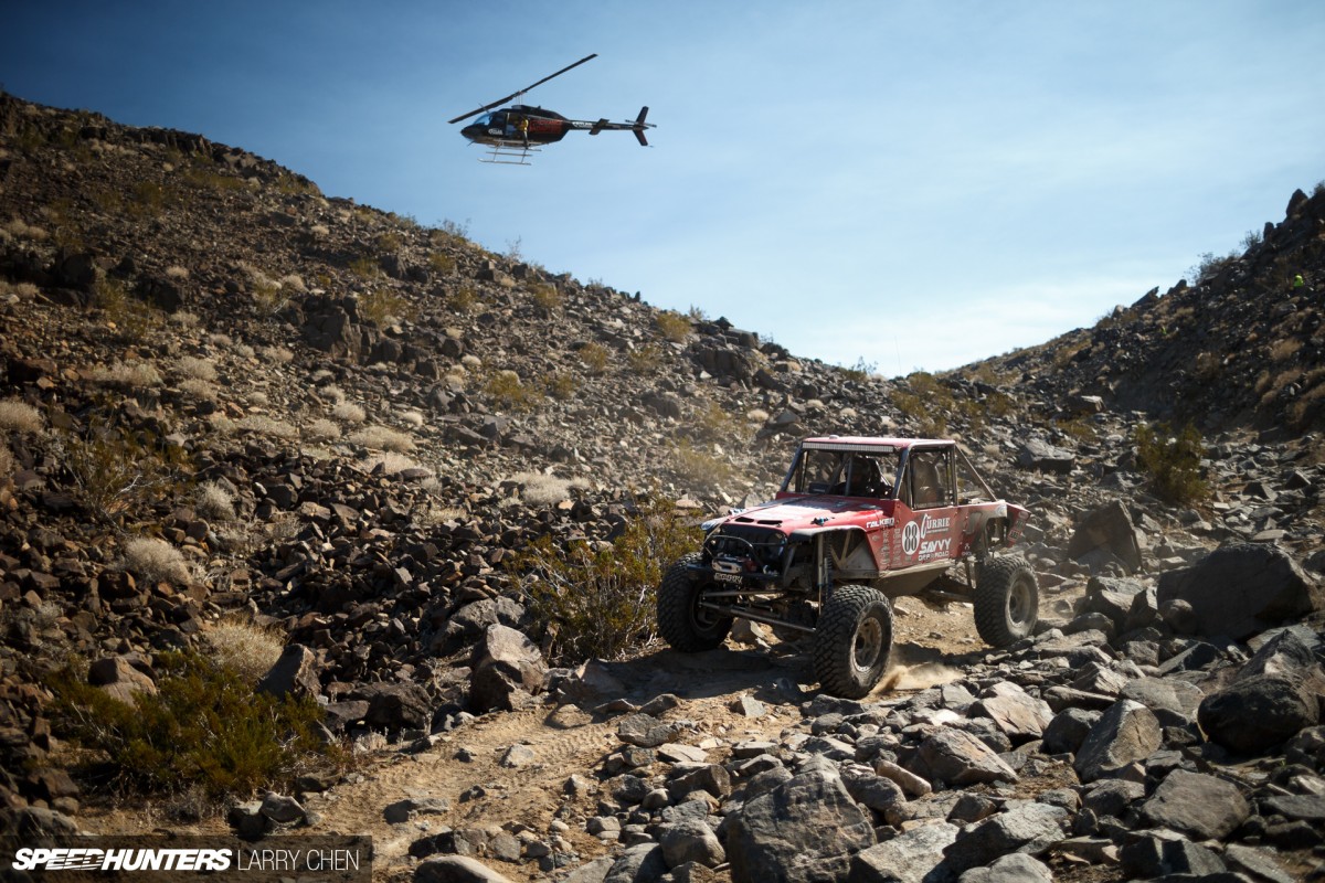 Larry_Chen_speedhunters_king_of_the_hammers_15_ultra4-32