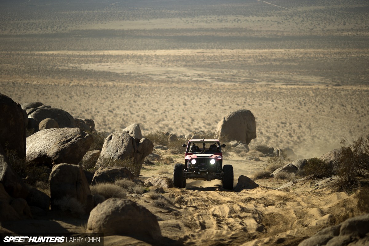 Larry_Chen_speedhunters_king_of_the_hammers_15_ultra4-33
