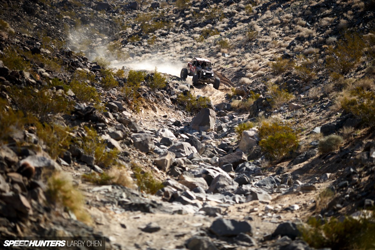 Larry_Chen_speedhunters_king_of_the_hammers_15_ultra4-34