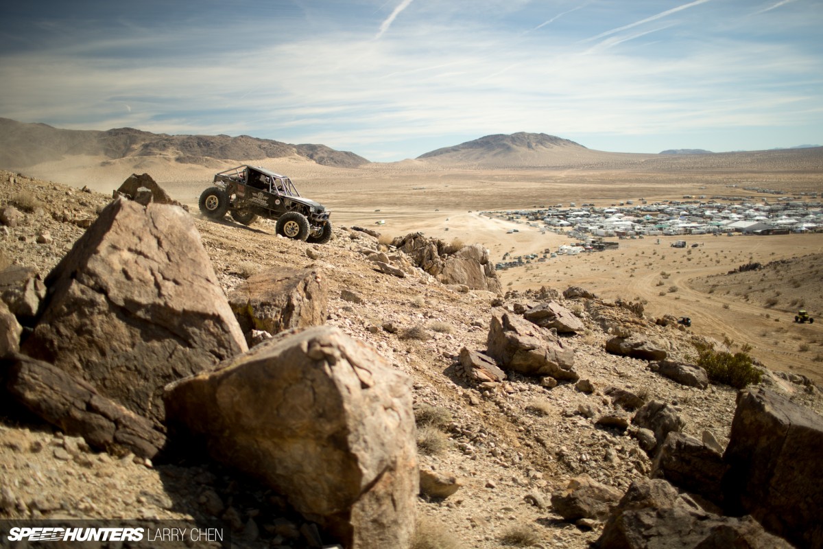 Larry_Chen_speedhunters_king_of_the_hammers_15_ultra4-35