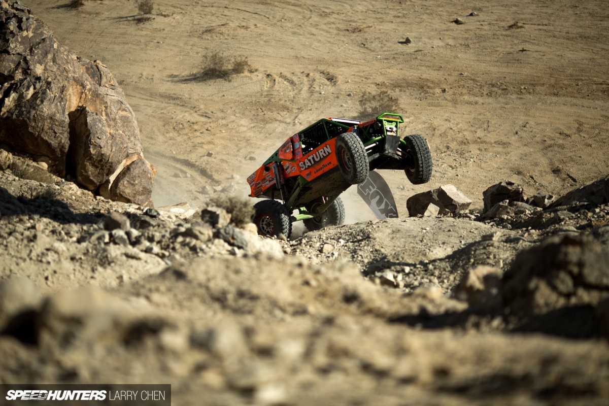 Larry_Chen_speedhunters_king_of_the_hammers_15_ultra4-36