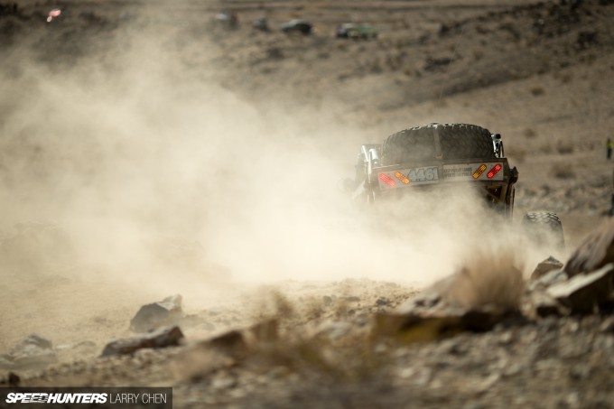 Larry_Chen_speedhunters_king_of_the_hammers_15_ultra4-37
