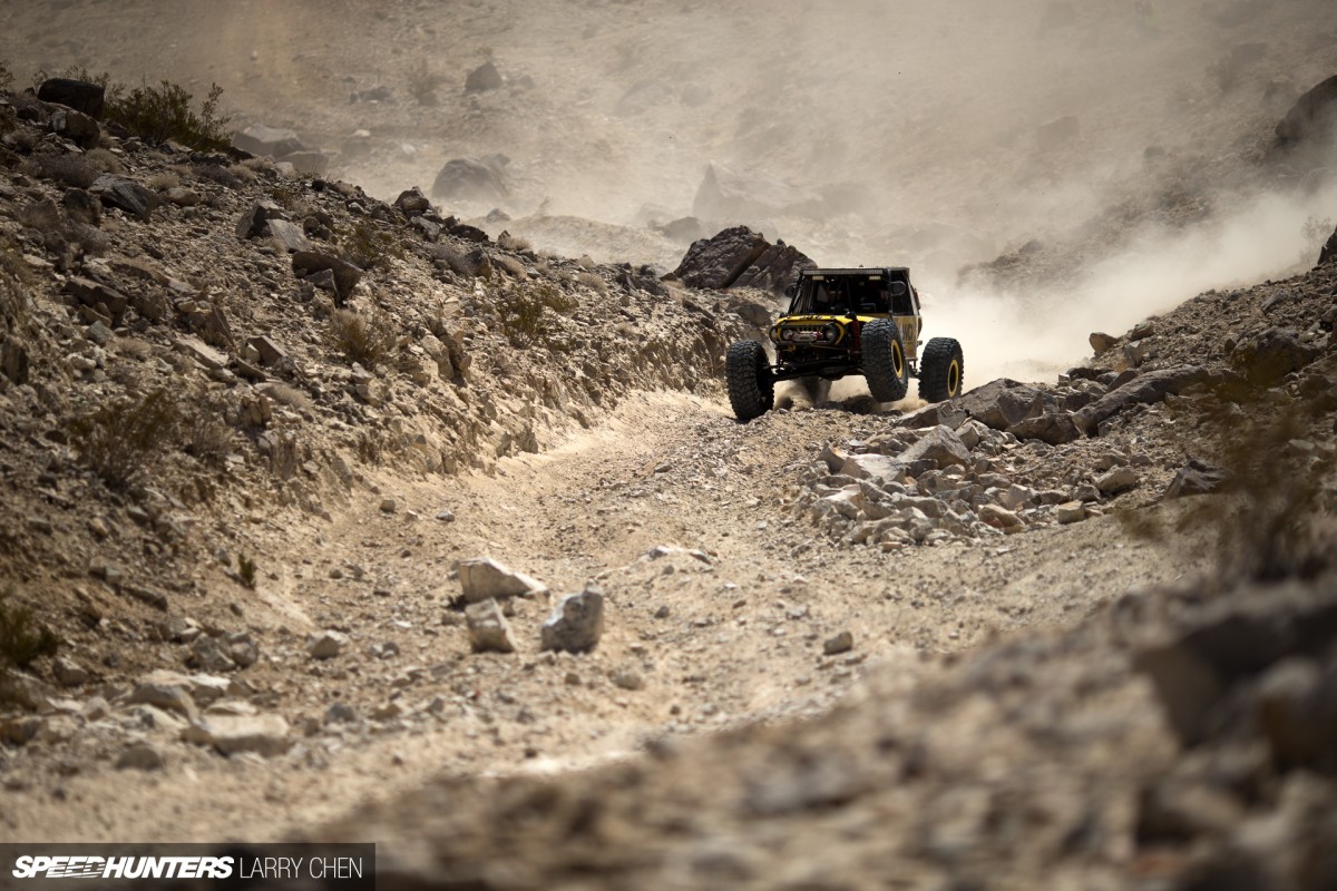 Larry_Chen_speedhunters_king_of_the_hammers_15_ultra4-38