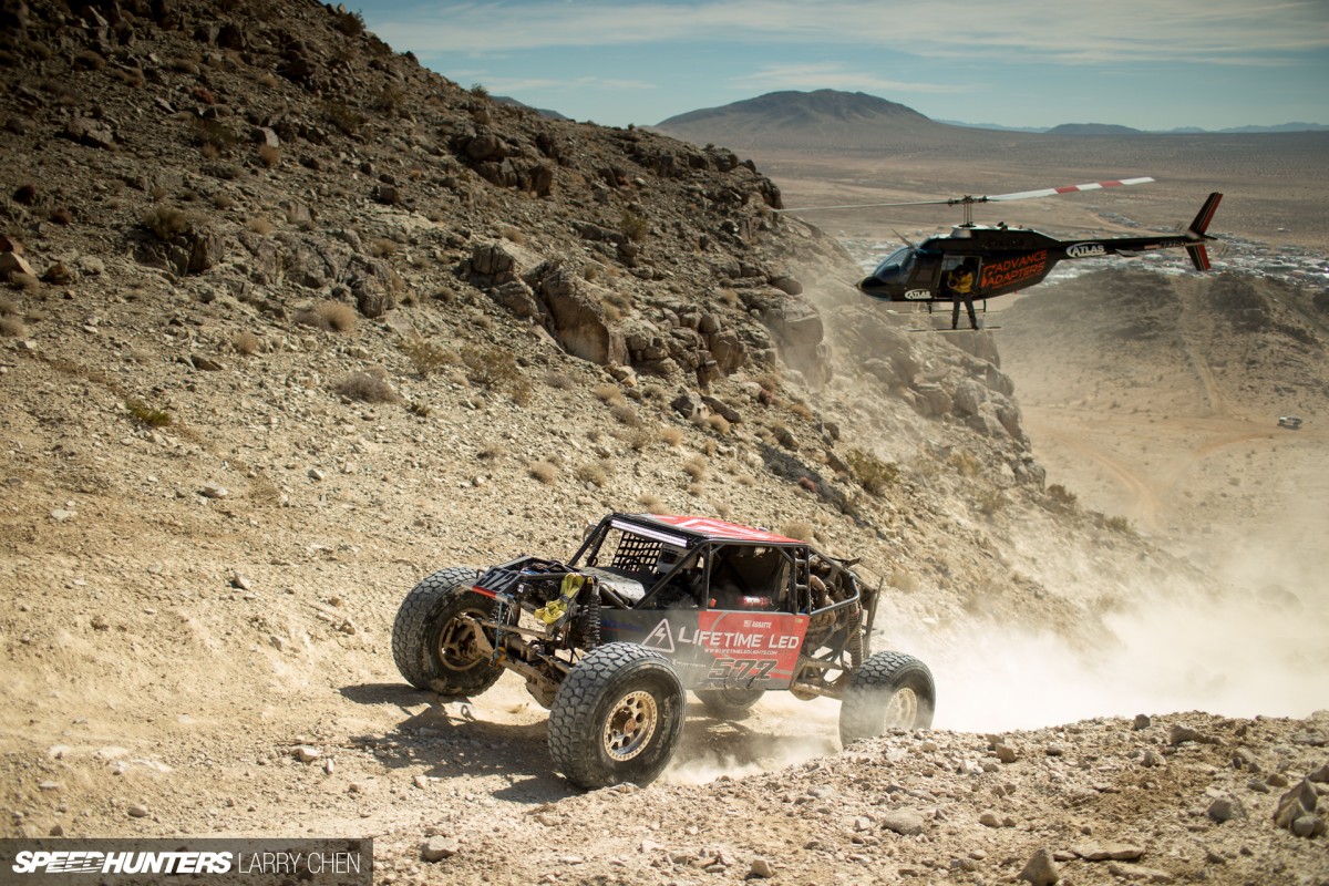 Larry_Chen_speedhunters_king_of_the_hammers_15_ultra4-39