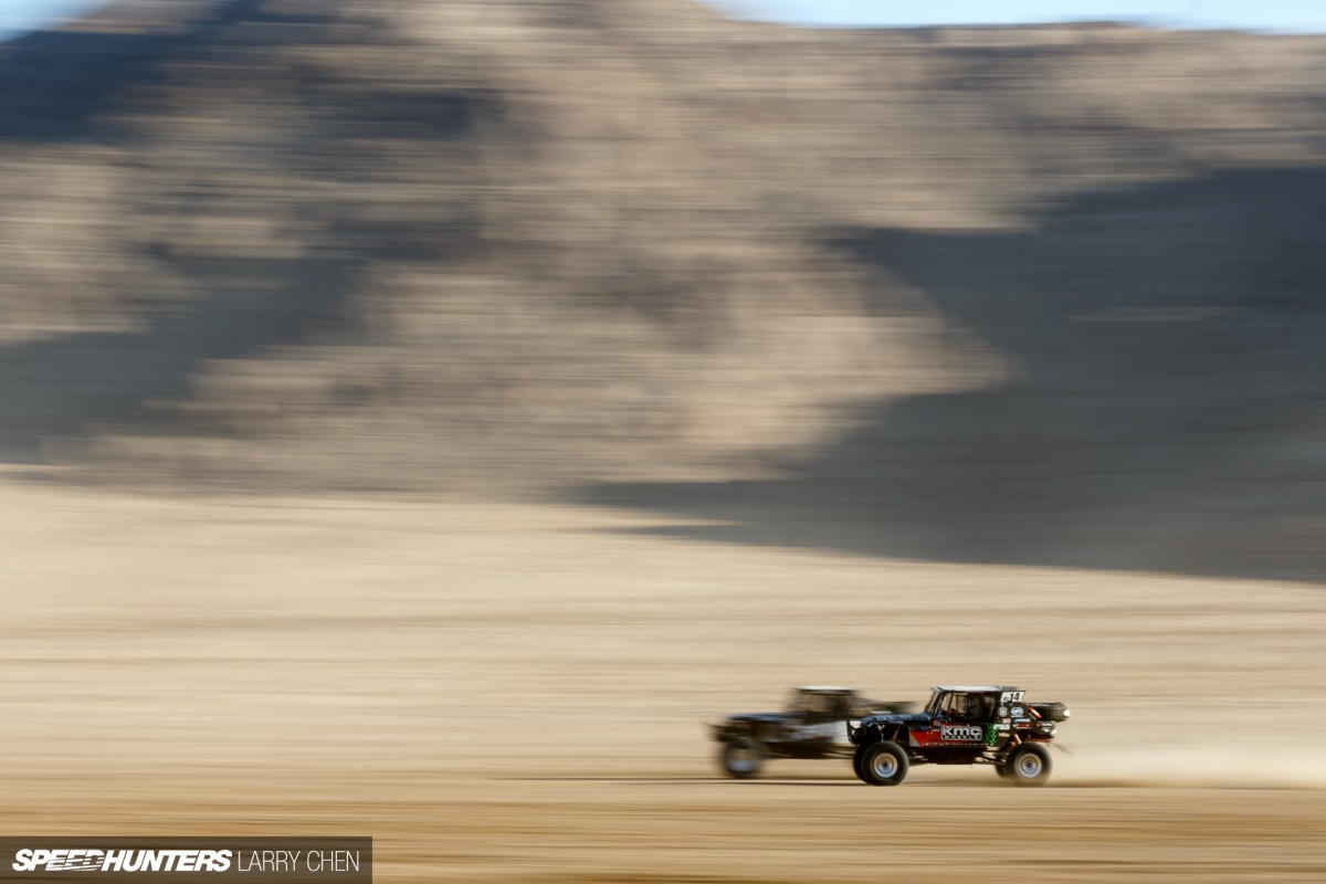 Larry_Chen_speedhunters_king_of_the_hammers_15_ultra4-4