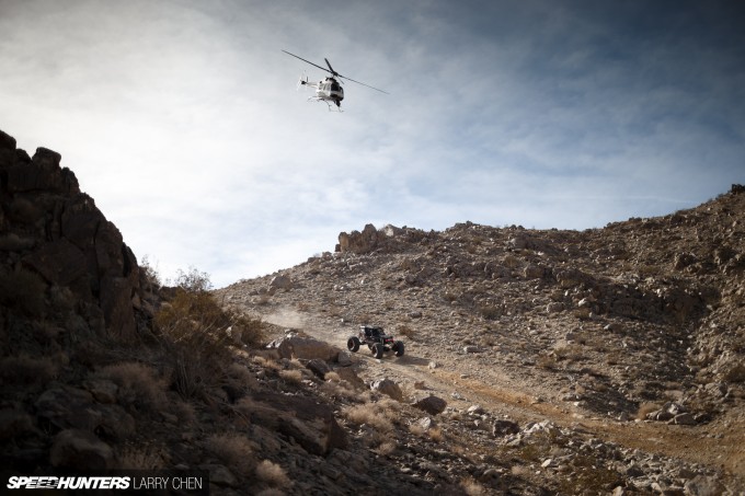 Larry_Chen_speedhunters_king_of_the_hammers_15_ultra4-40