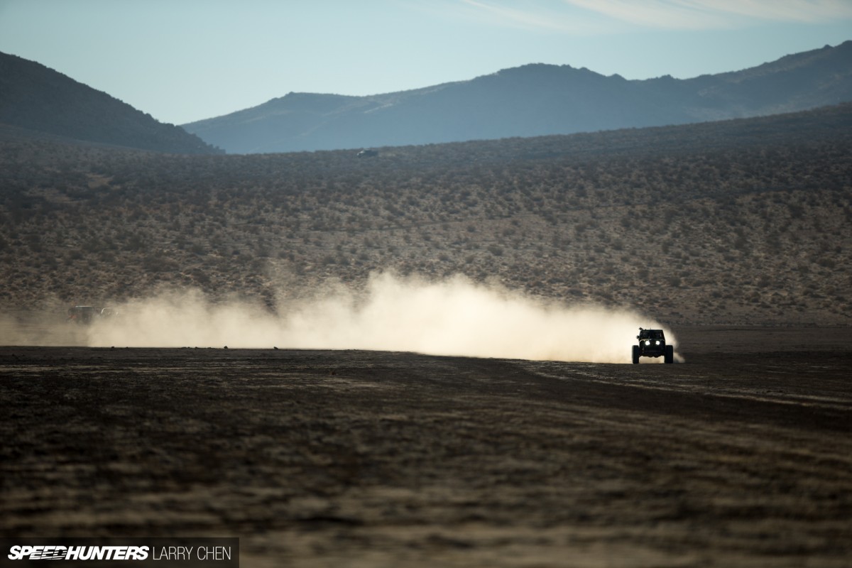 Larry_Chen_speedhunters_king_of_the_hammers_15_ultra4-41