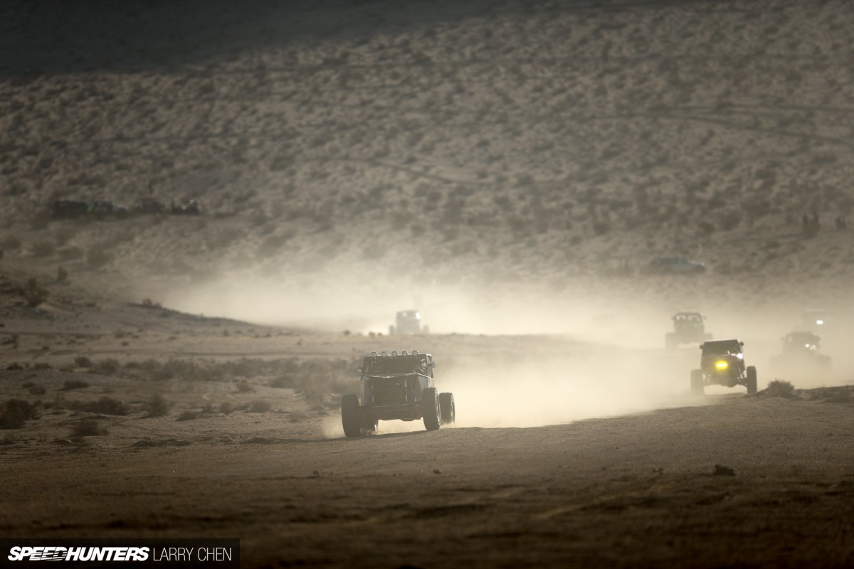 Larry_Chen_speedhunters_king_of_the_hammers_15_ultra4-42