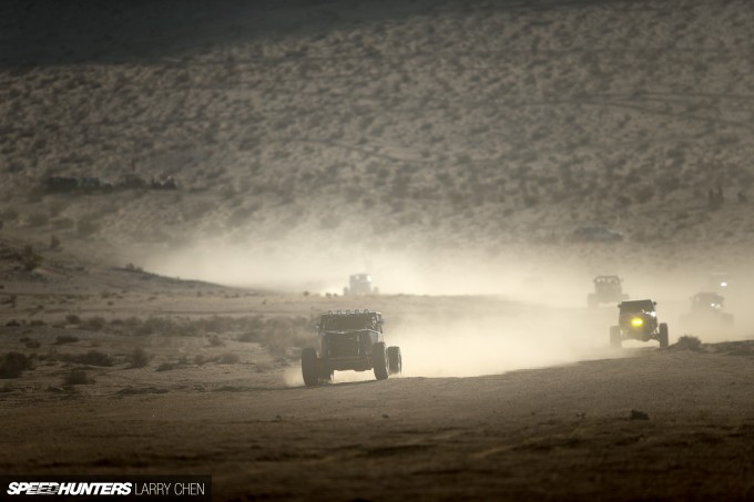 Larry_Chen_speedhunters_king_of_the_hammers_15_ultra4-42