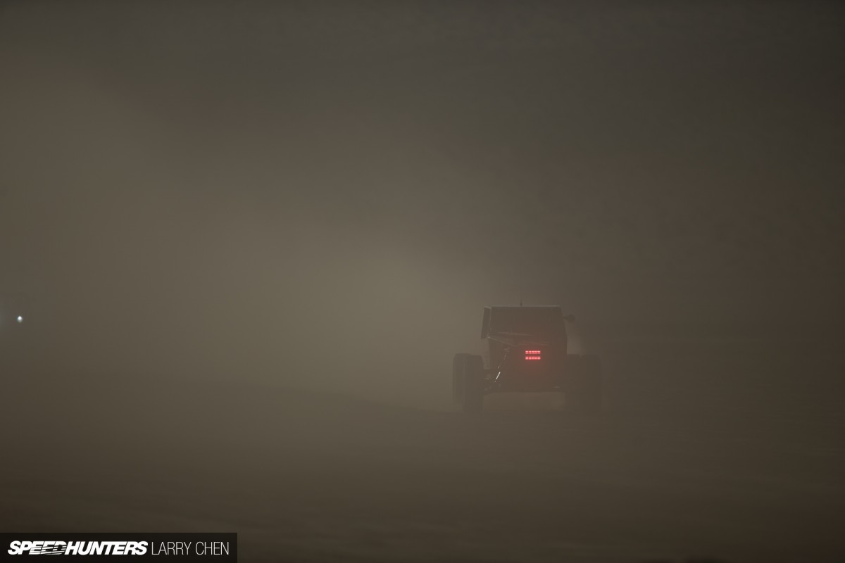 Larry_Chen_speedhunters_king_of_the_hammers_15_ultra4-43