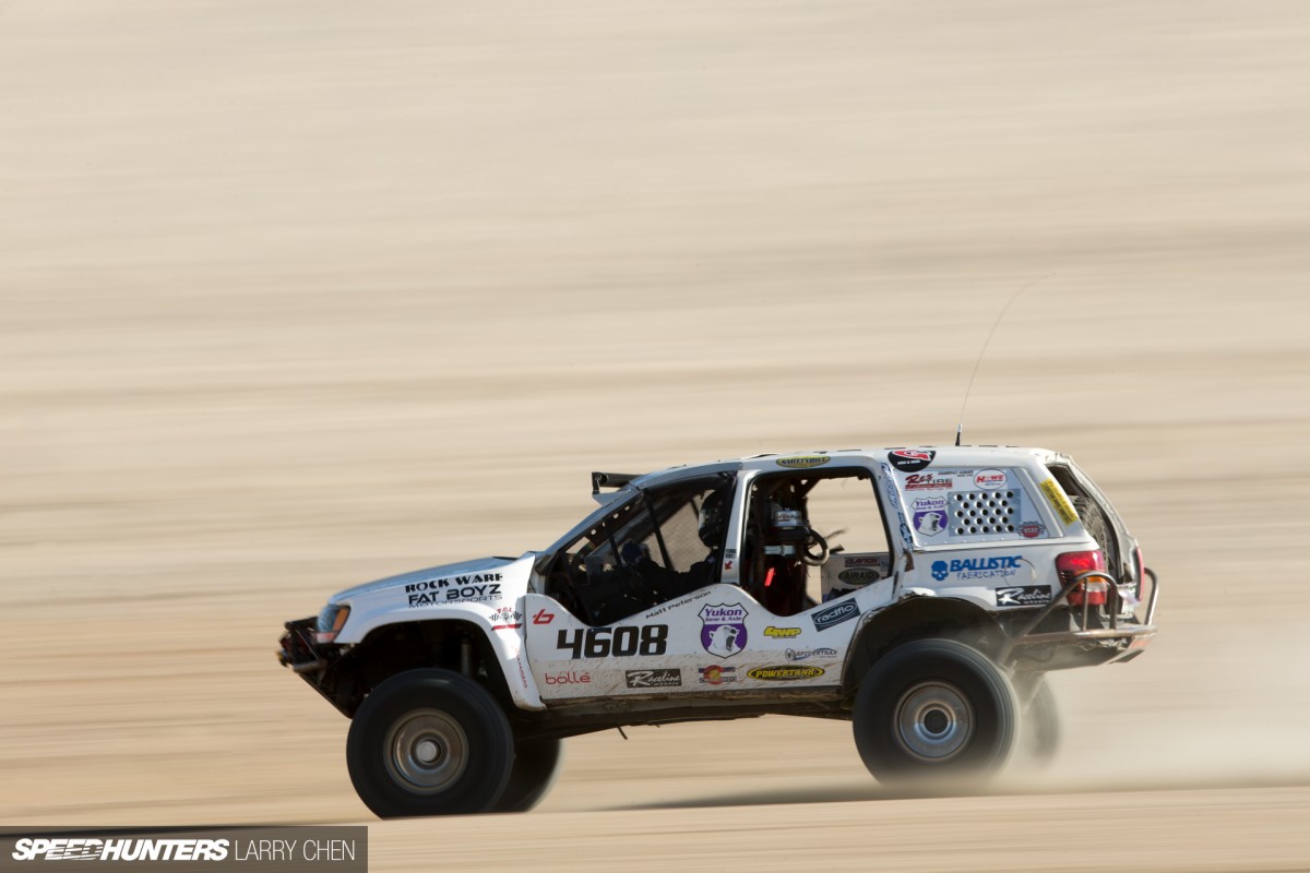 Larry_Chen_speedhunters_king_of_the_hammers_15_ultra4-44