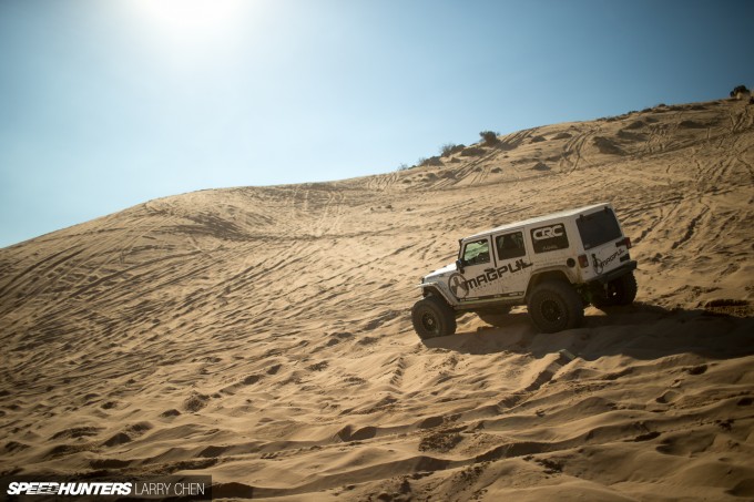 Larry_Chen_speedhunters_king_of_the_hammers_15_ultra4-45