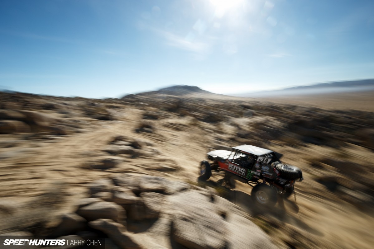 Larry_Chen_speedhunters_king_of_the_hammers_15_ultra4-46
