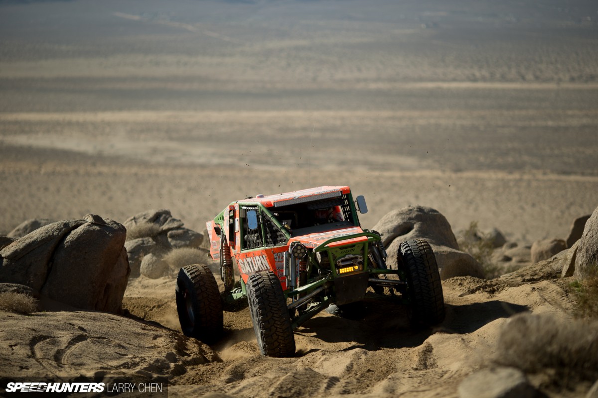Larry_Chen_speedhunters_king_of_the_hammers_15_ultra4-47