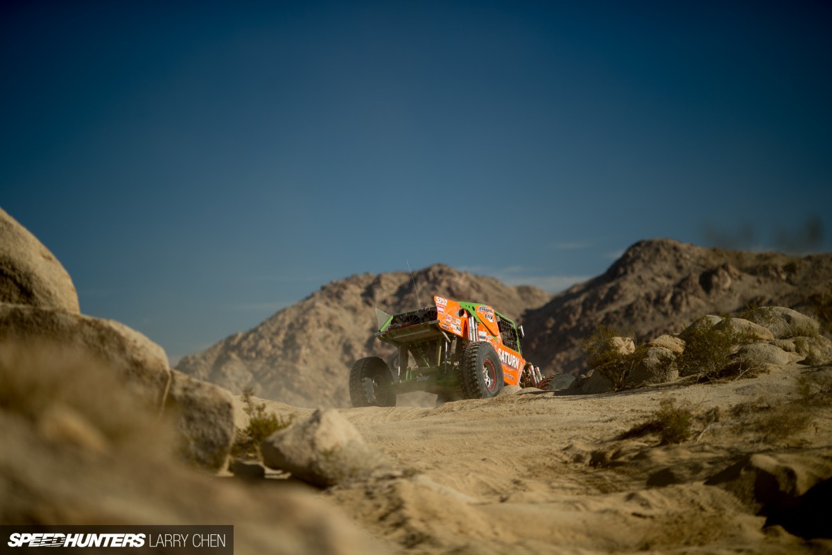 Larry_Chen_speedhunters_king_of_the_hammers_15_ultra4-48