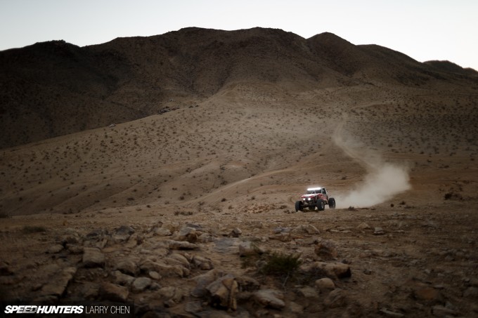 Larry_Chen_speedhunters_king_of_the_hammers_15_ultra4-49