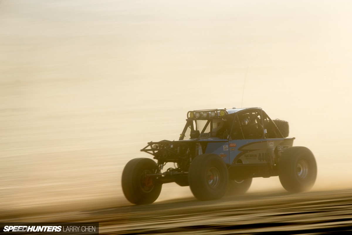Larry_Chen_speedhunters_king_of_the_hammers_15_ultra4-5