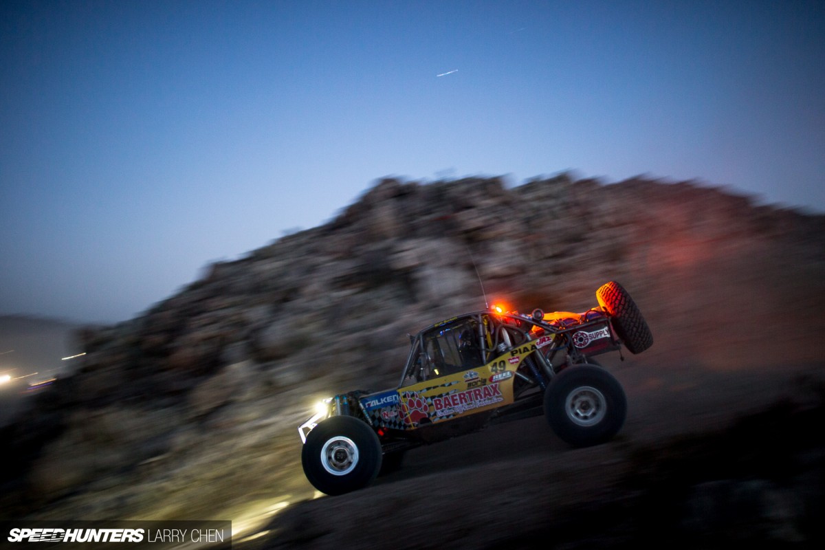 Larry_Chen_speedhunters_king_of_the_hammers_15_ultra4-50