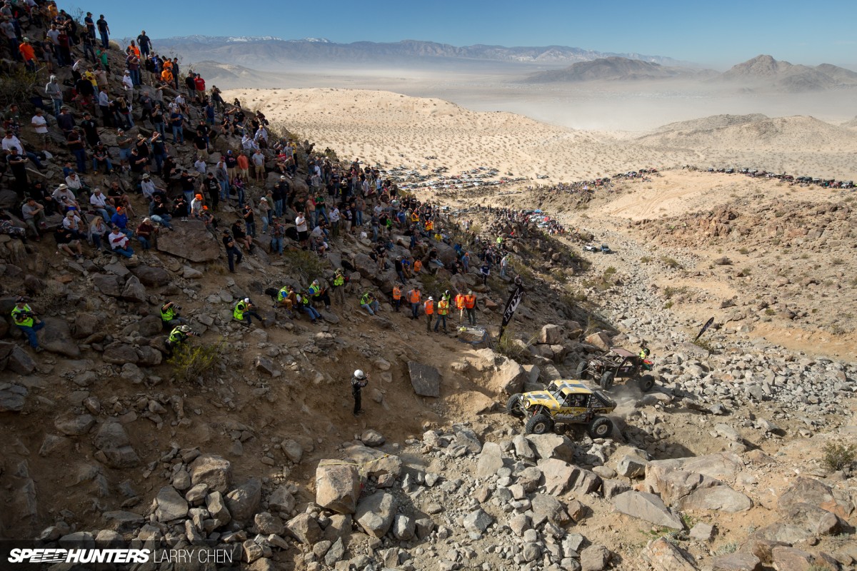 Larry_Chen_speedhunters_king_of_the_hammers_15_ultra4-51