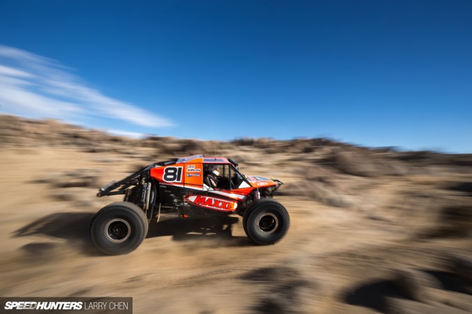 Larry_Chen_speedhunters_king_of_the_hammers_15_ultra4-52