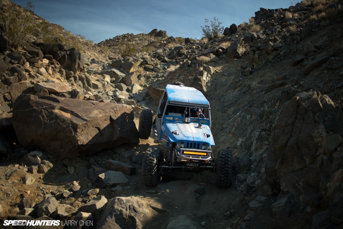 Larry_Chen_speedhunters_king_of_the_hammers_15_ultra4-53