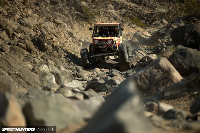 Larry_Chen_speedhunters_king_of_the_hammers_15_ultra4-54