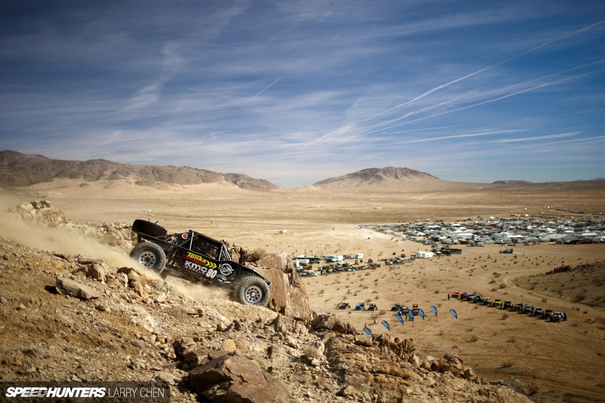 Larry_Chen_speedhunters_king_of_the_hammers_15_ultra4-55