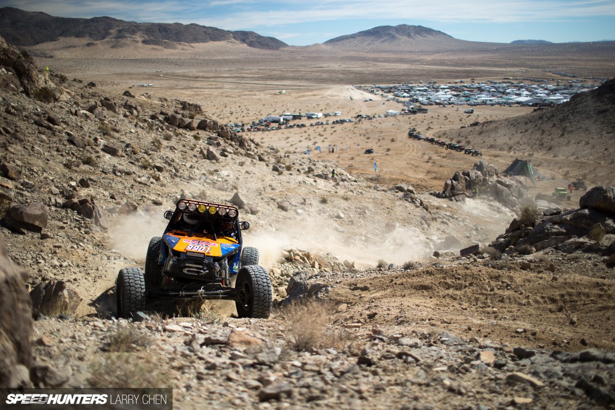 Larry_Chen_speedhunters_king_of_the_hammers_15_ultra4-56