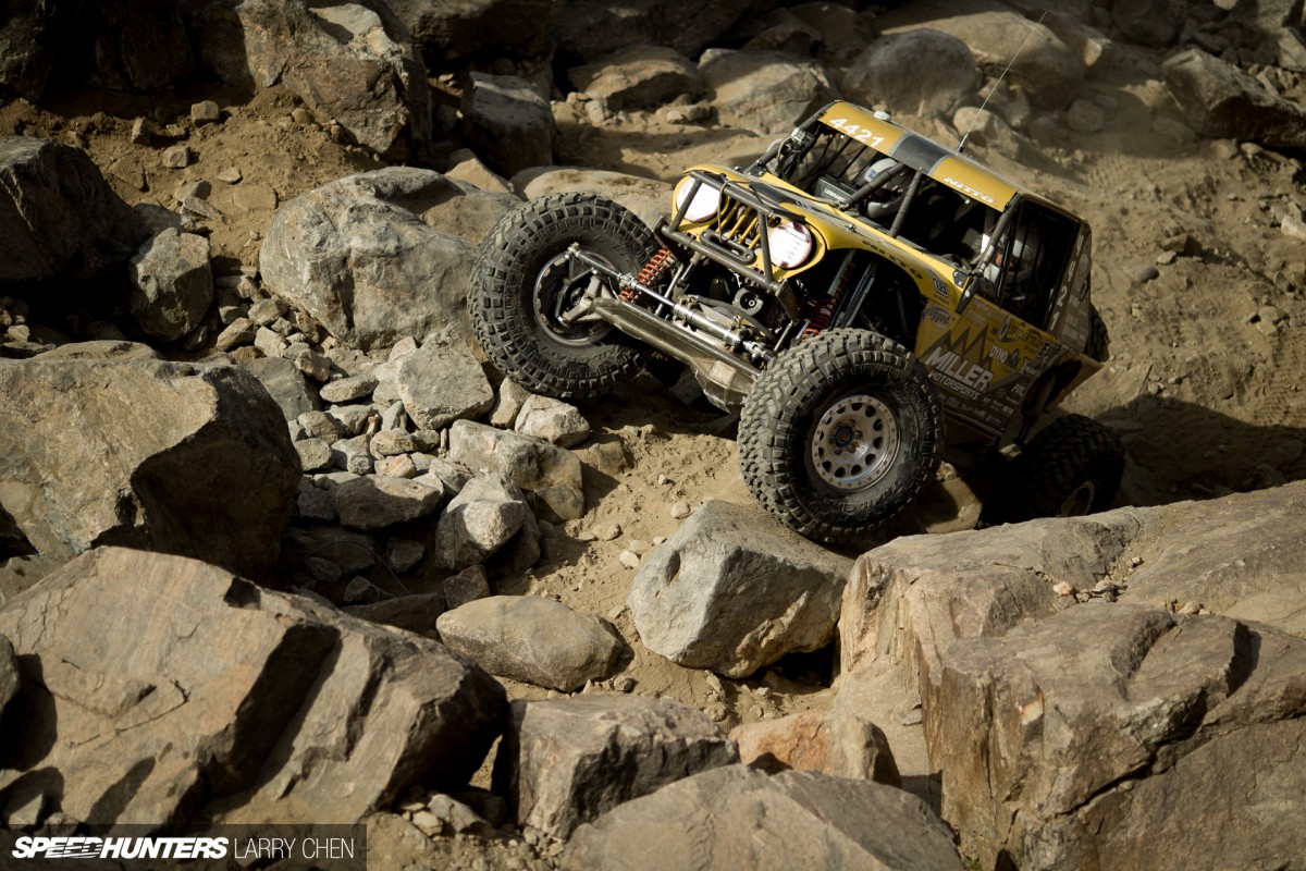 Larry_Chen_speedhunters_king_of_the_hammers_15_ultra4-57