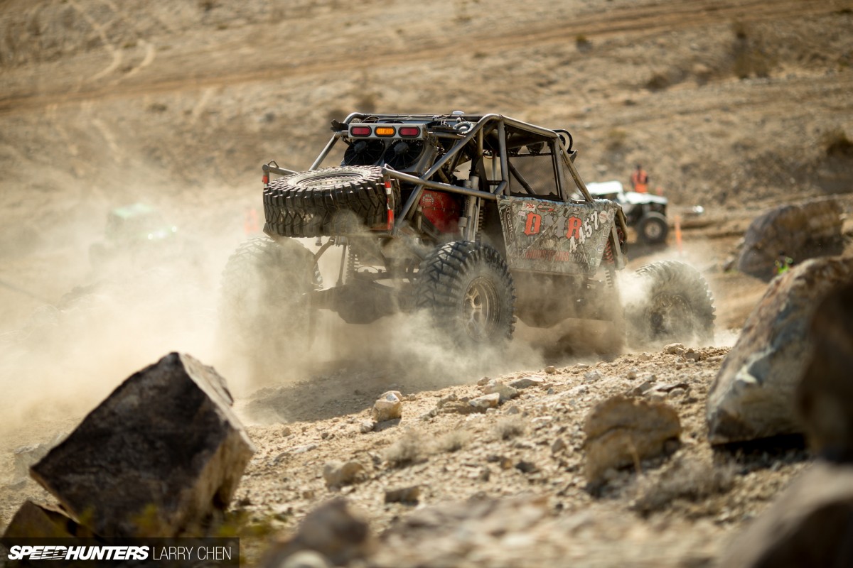 Larry_Chen_speedhunters_king_of_the_hammers_15_ultra4-59