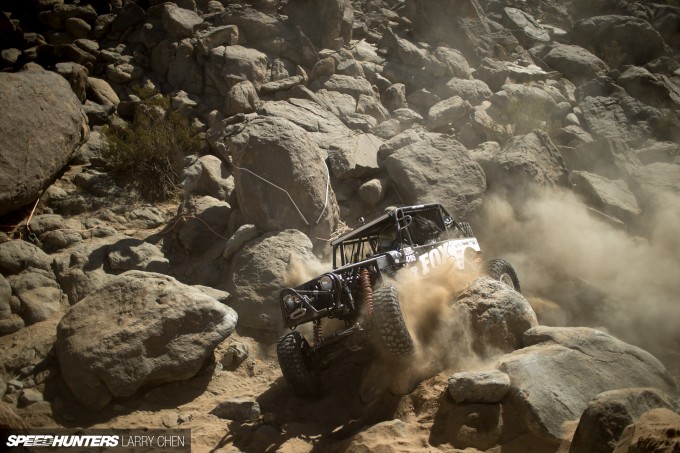 Larry_Chen_speedhunters_king_of_the_hammers_15_ultra4-6