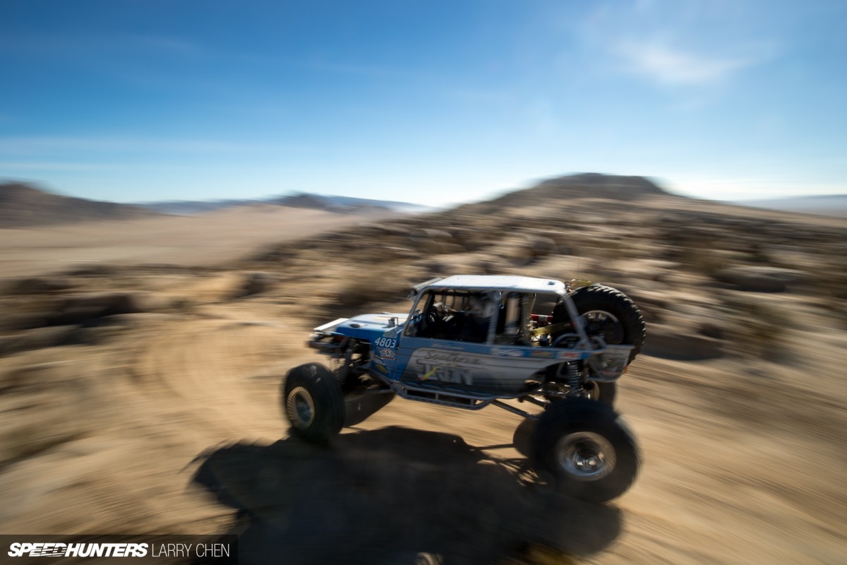 Larry_Chen_speedhunters_king_of_the_hammers_15_ultra4-60