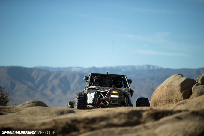 Larry_Chen_speedhunters_king_of_the_hammers_15_ultra4-61