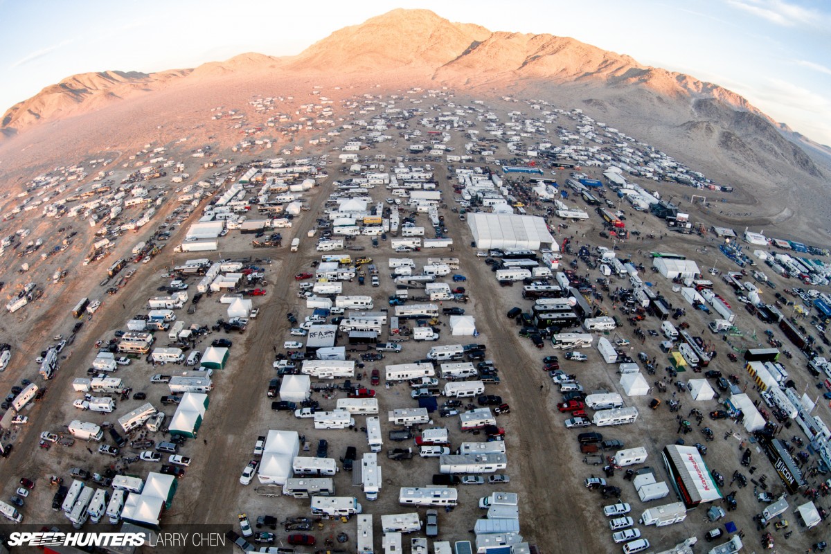 Larry_Chen_speedhunters_king_of_the_hammers_15_ultra4-7