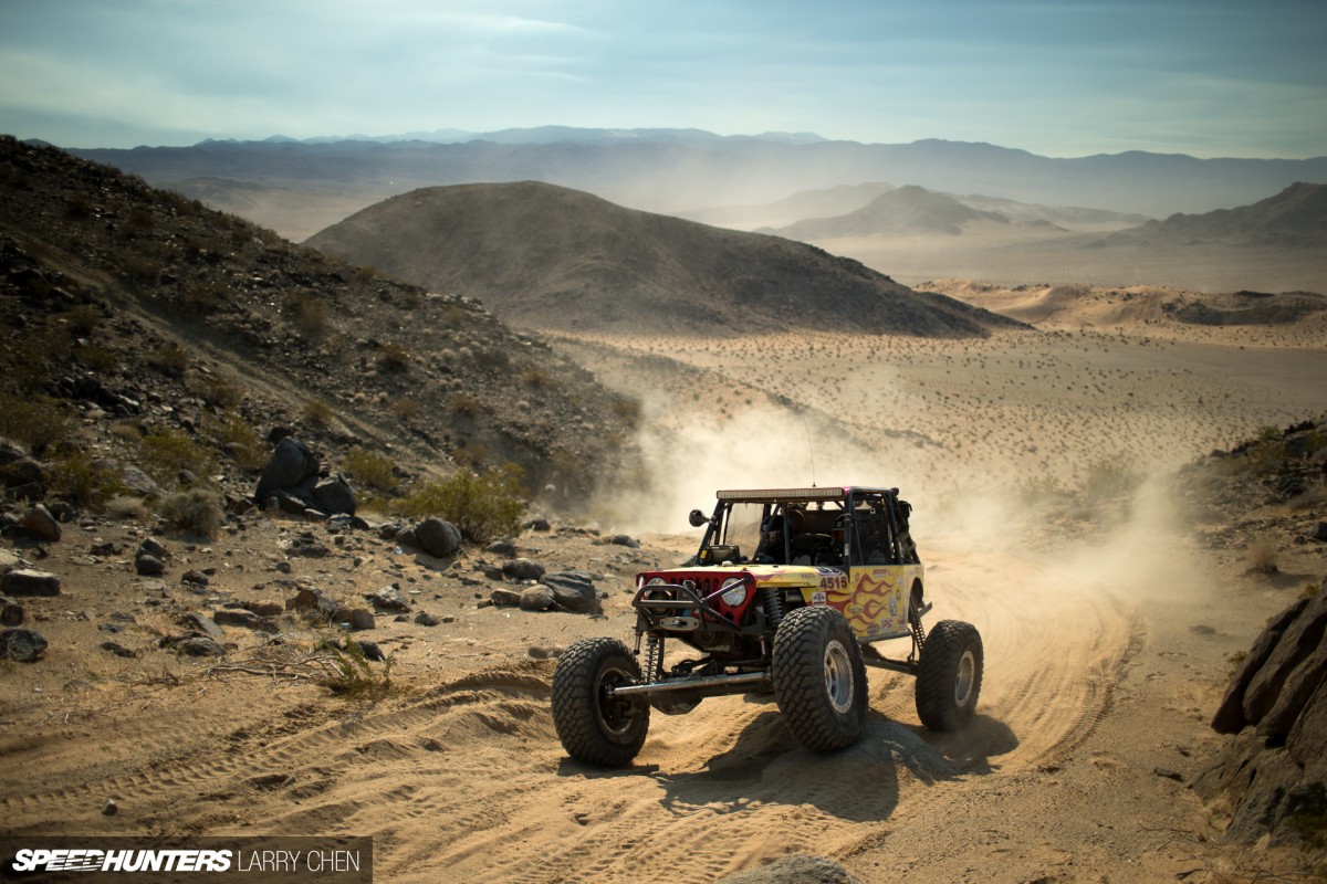 Larry_Chen_speedhunters_king_of_the_hammers_15_ultra4-8