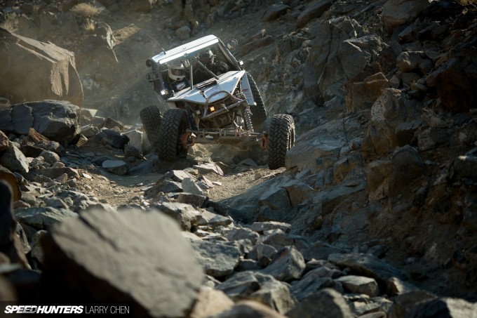 Larry_Chen_speedhunters_king_of_the_hammers_15_ultra4-9