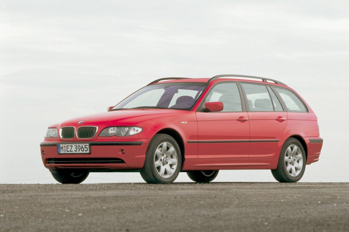 BMW-01