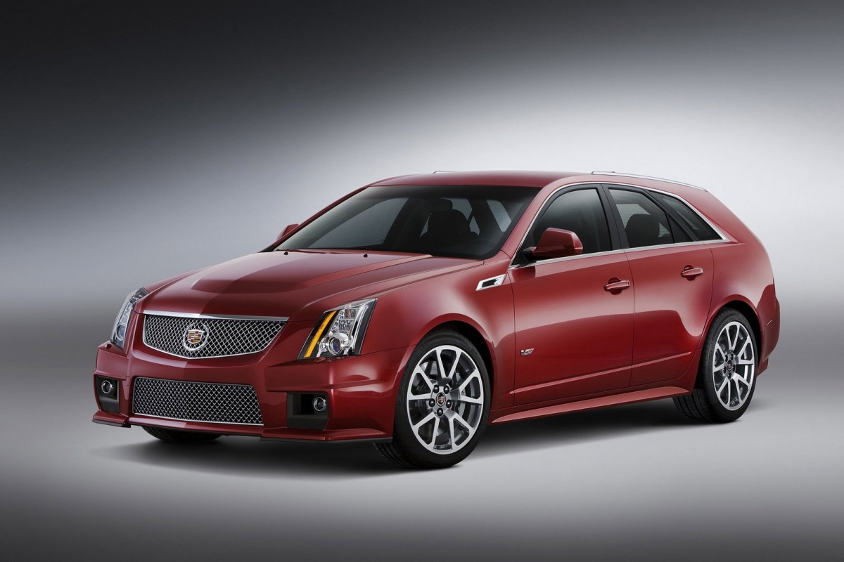 CTS-02