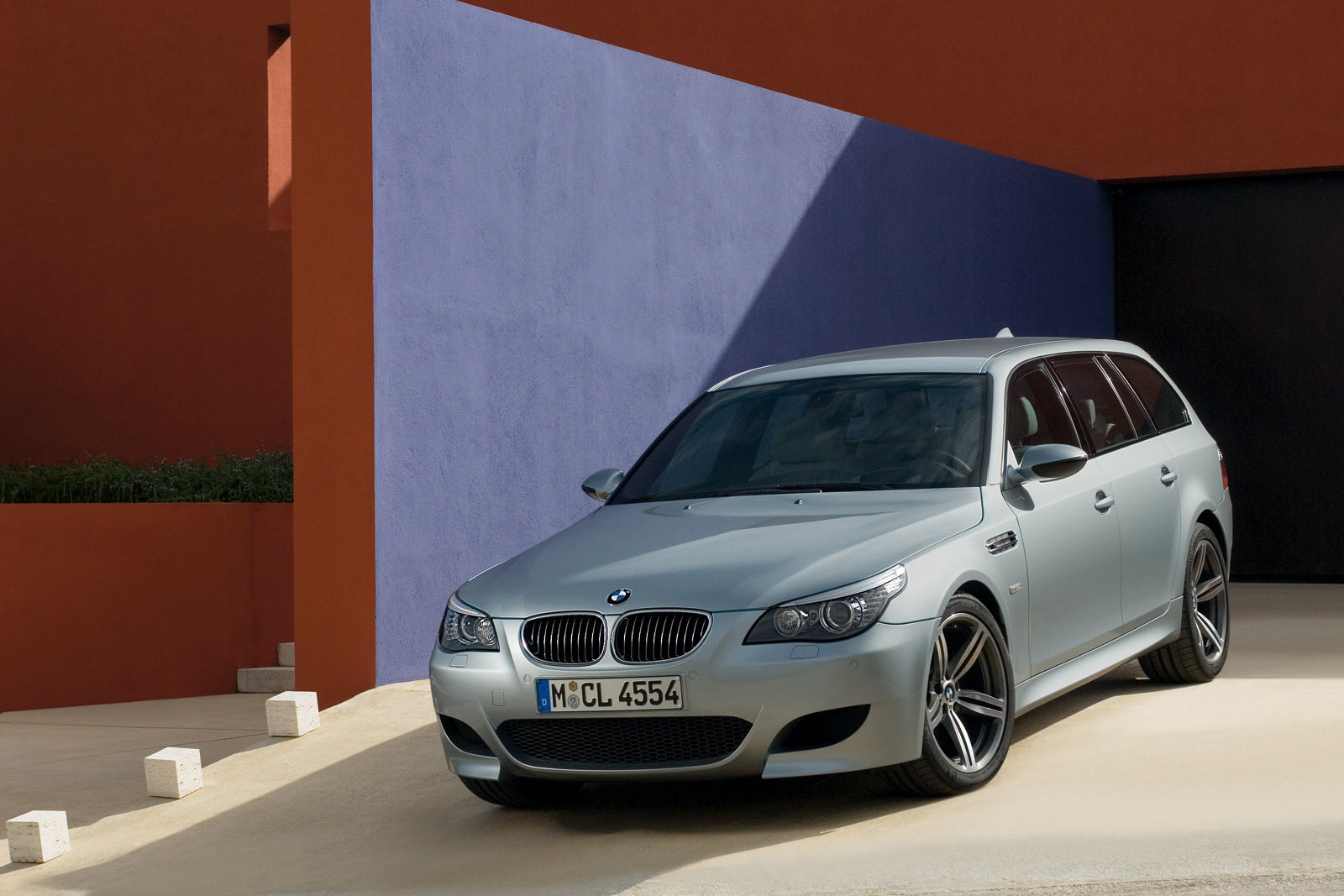 The Greatest Wagons Of All Time Speedhunters