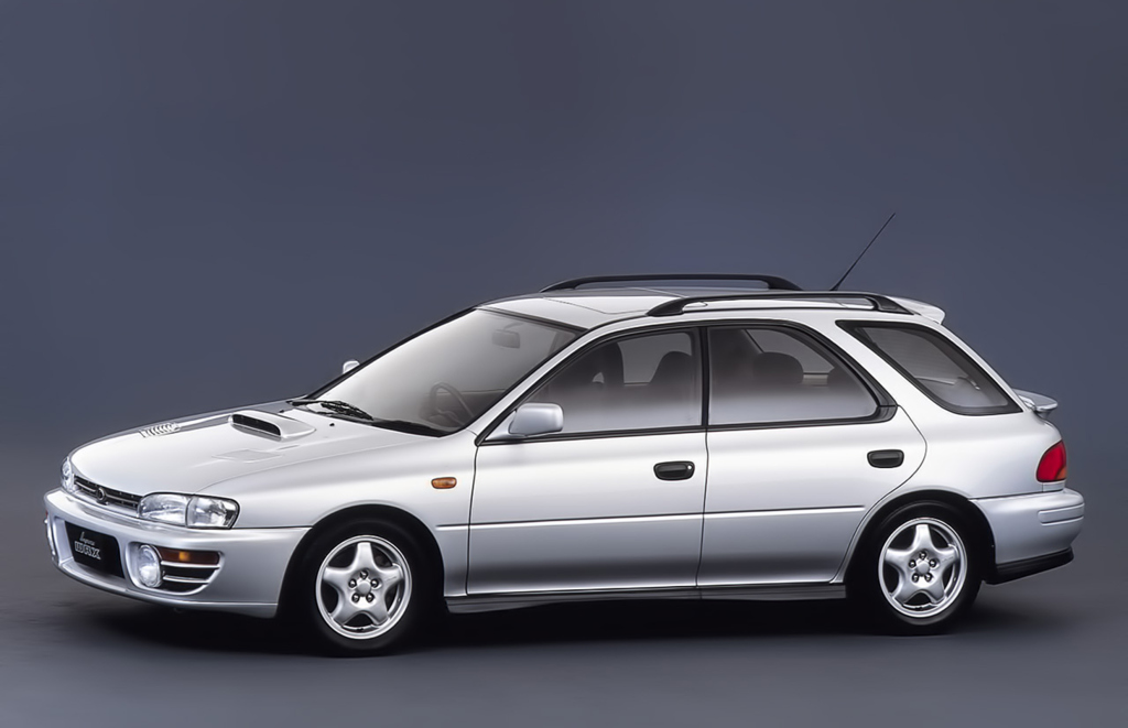 WRX-01