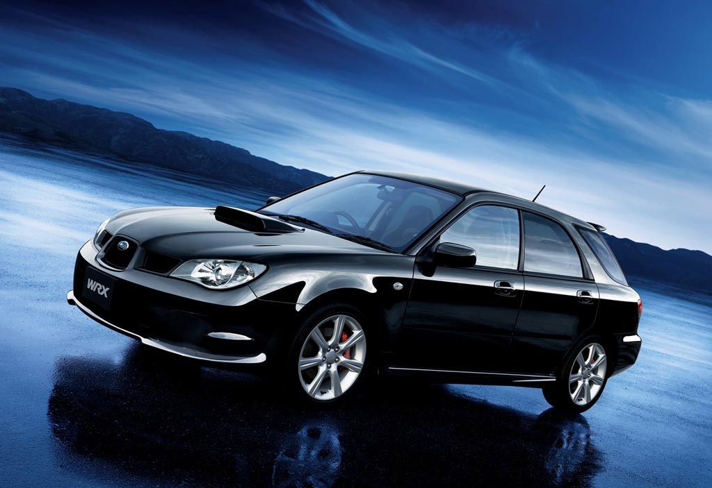WRX-Wagon-02