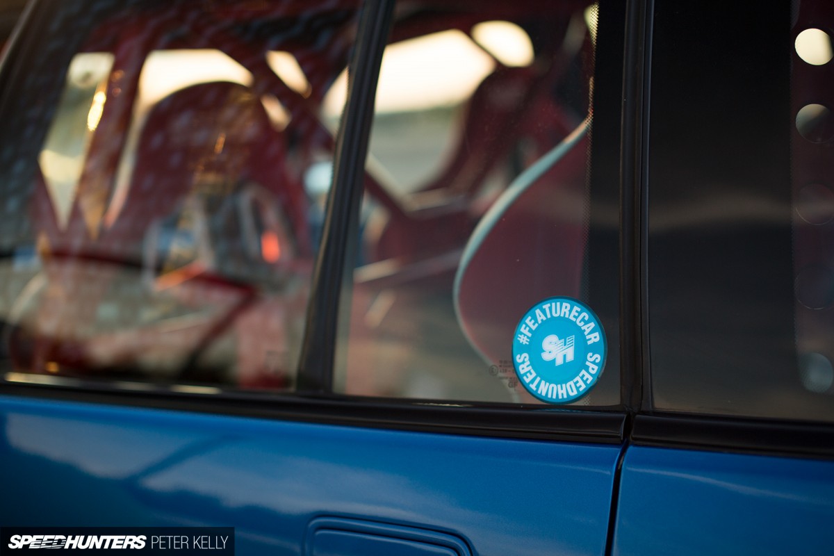 Opel 08