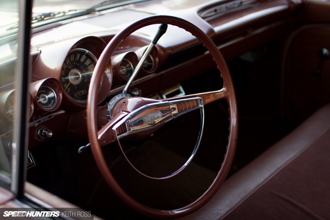 Speedhunters_Keith_Ross_59_Chevy_Wagon-21