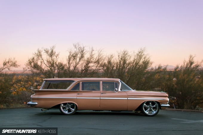 Speedhunters_Keith_Ross_59_Chevy_Wagon-24