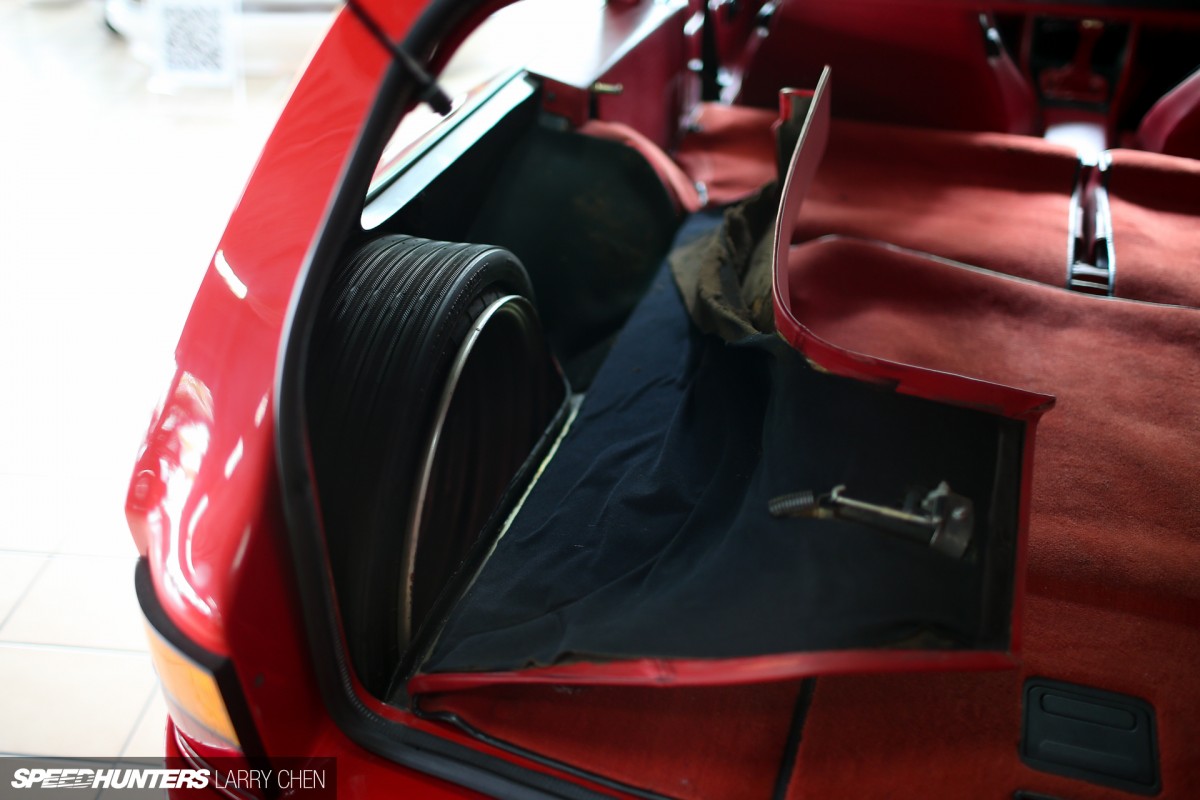 Shooting-Brakes-015
