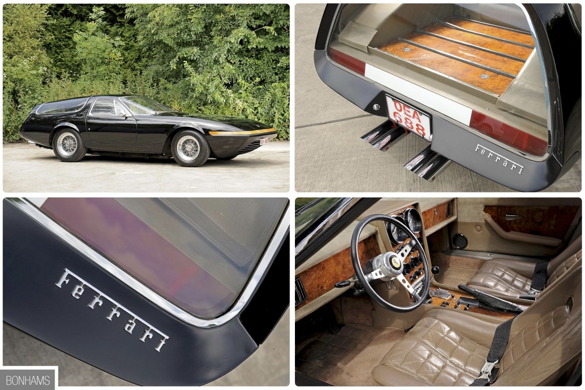 Shooting-Brakes-034