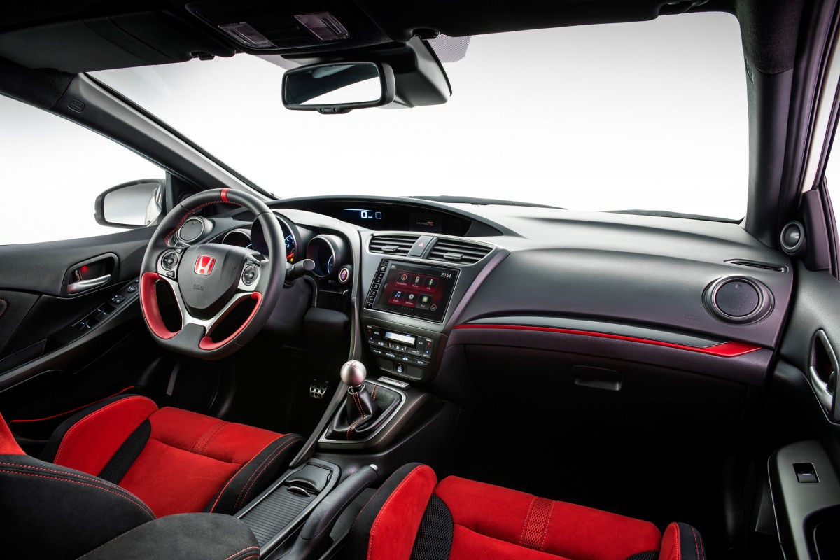 2015_Civic_TypeR_3